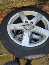 audi allroad tyres for sale audi allroad tyres for sale ST. HELENS