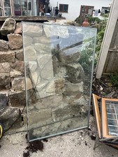 Used sealed doubled for sale  UK