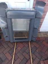 Used keylite centre for sale  WORKSOP