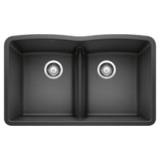 Blanco anthracite 442075 for sale  Deal