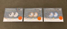 Euro luft bewegt gebraucht kaufen  Bayreuth