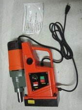 Bare 1550w electric for sale  Athens