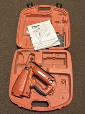 Paslode 900600 gauge for sale  Circleville