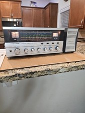 Vintage realistic 160 for sale  Acworth