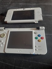 New nintendo 3ds d'occasion  Marseille IX