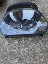 Bmw series f30 for sale  SOUTHALL