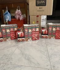 Legami calendario dell usato Legami calendario dell usato  Acerra