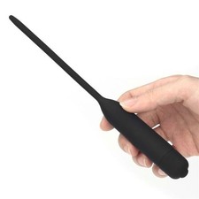 Stimolatore vibratore uretra usato  Guidonia Montecelio