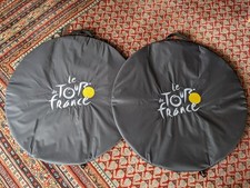 Rare tour wheel for sale  BATTLE