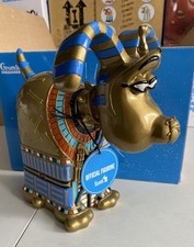 Gromit tutan gromit for sale  SWANSEA