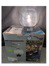 Ase lunaqua d160 gebraucht kaufen  Alzey-Umland