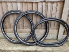 Schwalbe marathon 365 for sale Schwalbe marathon 365 for sale  STOCKPORT