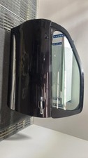 Porte gauche ds3 d'occasion  Mitry-Mory