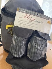 Schoner skate set gebraucht kaufen  Offenbach am Main