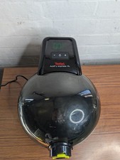 Tefal actifry express for sale  BLACKPOOL