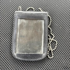 warrant holder for sale warrant holder for sale RAYLEIGH