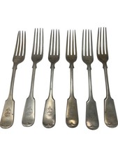 Set solid silver for sale Set solid silver for sale  UK