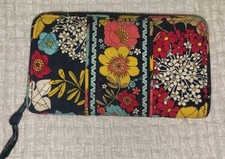 Vera bradley wallet for sale  Alexandria