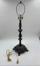 Black gold bronze for sale  Minneapolis