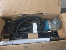 Makita angle grinder for sale  Orland