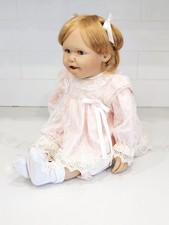 Gabrielle doll paradise for sale  Staten Island