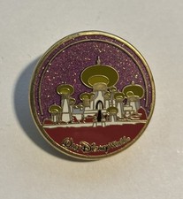 Disney pin 45442 for sale  Mentor