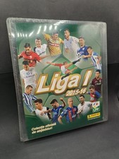 Album vuoto sigillato usato  Italia
