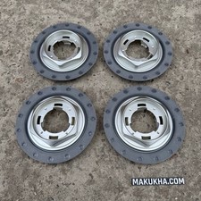 Bbs rm012 center d'occasion  Expédié en Belgium