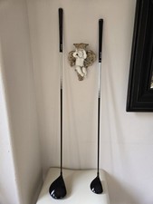 Bridgestone tour driver for sale  Gardena