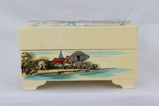 Royal japan hand for sale  San Angelo