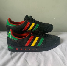 Rare adidas originals for sale  BARROW-IN-FURNESS