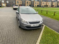 peugeot 306 hdi estate for sale peugeot 306 hdi estate for sale CRAWLEY