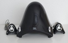 Jbl creature lautsprechersyste gebraucht kaufen  Hannover