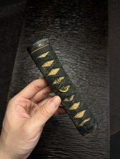 Higo wave pine for sale  Cupertino