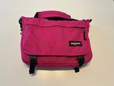 Eastpak tracolla usato  Ronciglione