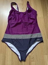 Badeanzug neu gebraucht kaufen Badeanzug neu gebraucht kaufen  Chemnitz