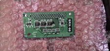 Roland srx98 analog for sale  GLASGOW