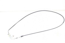 Cable ouverture selle d'occasion  Saint-Quentin