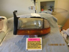 1997 2003 dodge for sale  Bainbridge