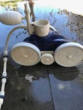 Polaris 280 pressure for sale  Fresno