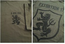 Navy seals extortion for sale  Philadelphia