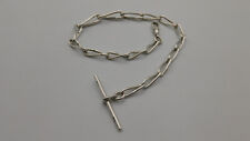 Catena orologio tasca usato  Roma