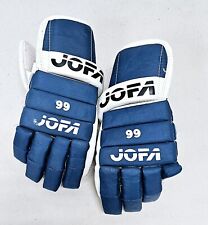 Vintage jofa leather for sale  River Falls
