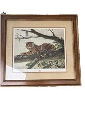 John ruthven numbered for sale  Port Saint Lucie