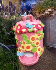 Dose keramik bonbons gebraucht kaufen Dose keramik bonbons gebraucht kaufen  Wismar-Umland