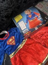 Toddler cute official for sale  LUTON