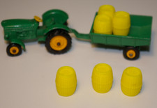 Matchbox trailer anhänger gebraucht kaufen  Essen