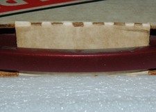 Vintage cowles protekto for sale  Westminster