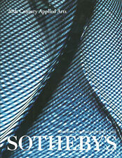 Sotheby 20c applied for sale  Boca Raton