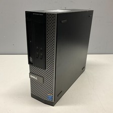 Dell optiplex 3020 for sale  Saint Louis